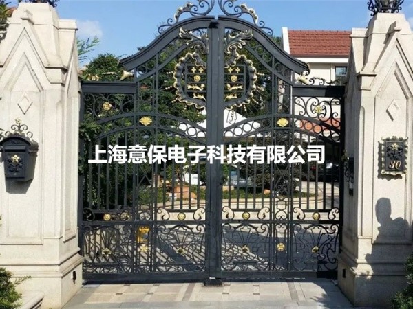 开门机厂家如何选择？从技术资质、生产规范到服务保障的全面评估